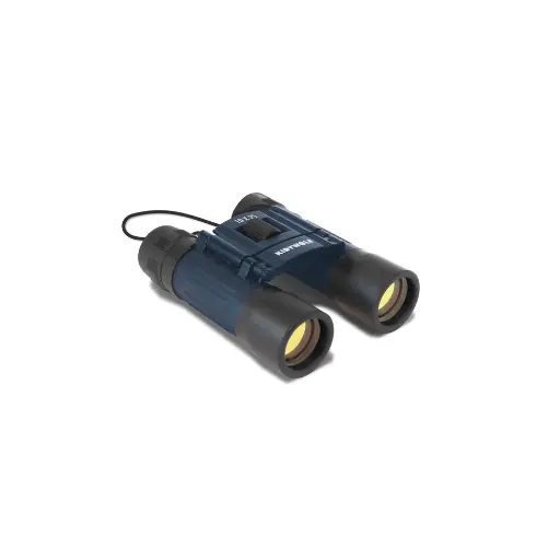 [nespart - KIDYBINOCULARS-BU] Kidybinoculars - jumelles