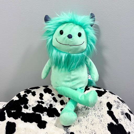 [JELLYCAT-COS2M] Jellycat Cosmo Monster