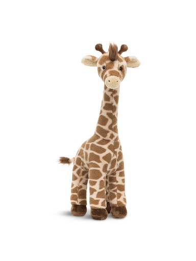 [JELLYCAT-DAR2G] Dara Giraffe