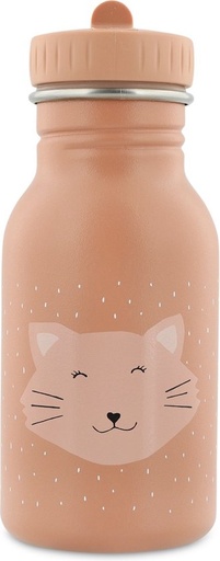 [trixie - 40-222] Gourde Mrs Cat 350 ml  